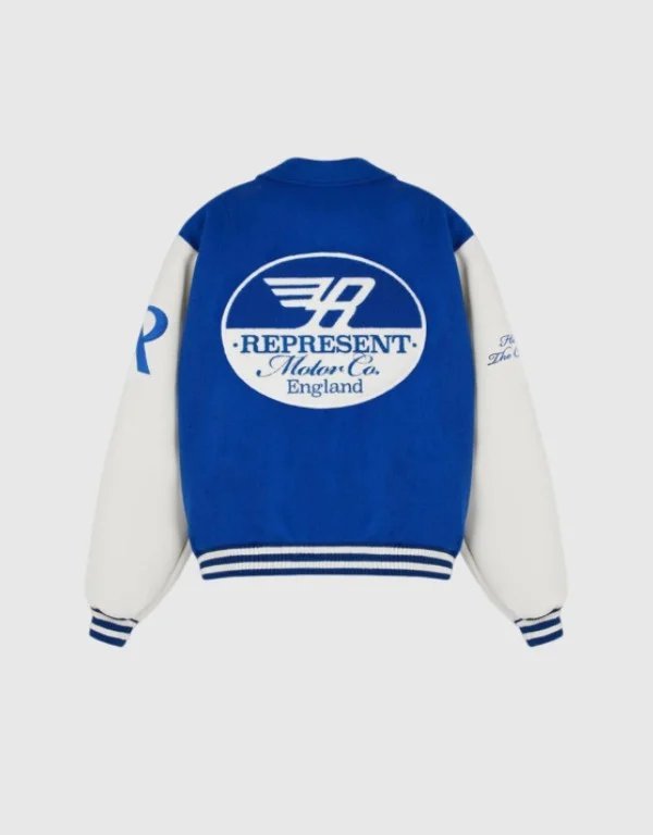 represent-racing-team-varsity-jacket-1.jpg represent racing team varsity jacket 1