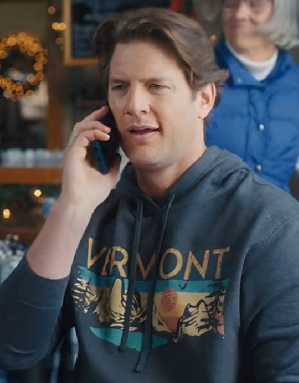 ryan-mcpartlin-a-very-vermont-christmas-grey-hoodie.jpg ryan mcpartlin a very vermont christmas grey hoodie