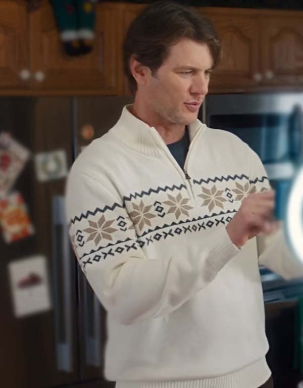 ryan-mcpartlin-a-very-vermont-christmas-zip-sweater.jpg ryan mcpartlin a very vermont christmas zip sweater