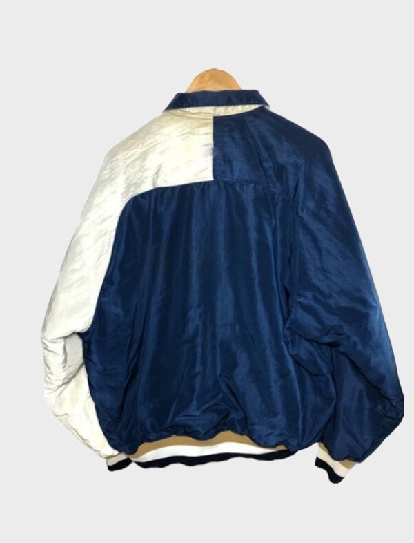 selena-quintanilla-bomber-jacket-blue-in.jpg selena quintanilla bomber jacket blue in