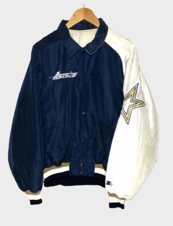 selena-quintanilla-bomber-jacket-in-blue.jpg selena quintanilla bomber jacket in blue
