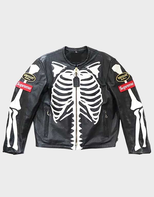 skeleton-black-jacket.jpg skeleton black jacket