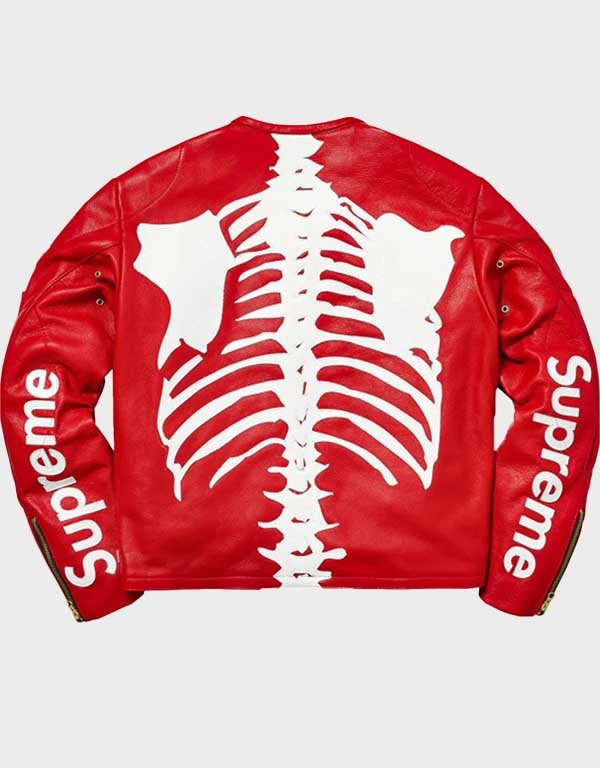skeleton-red-leather-jacket.jpg skeleton red leather jacket