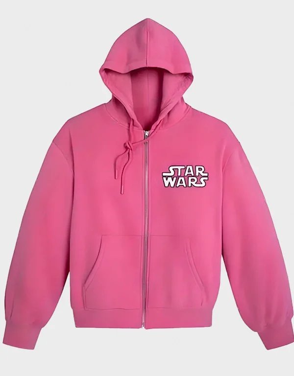 star-wars-artist-series-zip-up-hoodie.jpg star wars artist series zip up hoodie