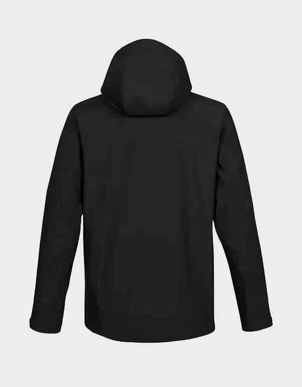 stormtech-mens-patrol-softshell-black-jacket.jpg stormtech mens patrol softshell black jacket