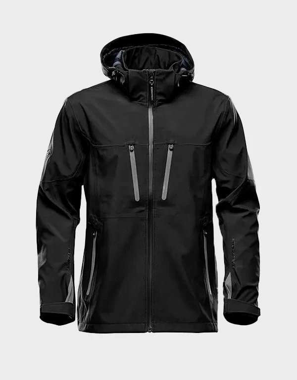 stormtech-softshell-black-jacket.jpg stormtech softshell black jacket