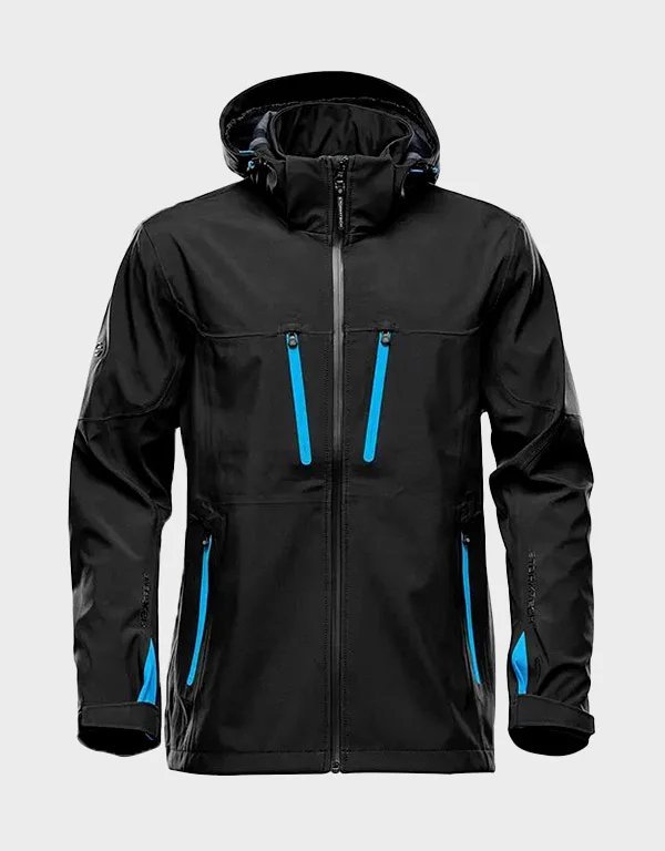 stormtech-softshell-blue-jacket.jpg stormtech softshell blue jacket