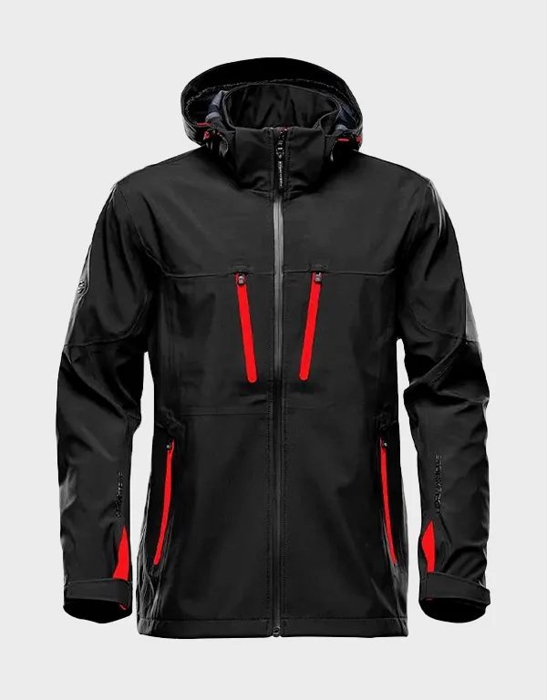 stormtech-softshell-red-jacket.jpg stormtech softshell red jacket