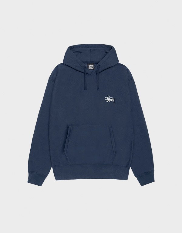 stussy-basic-hoodie.jpg stussy basic hoodie