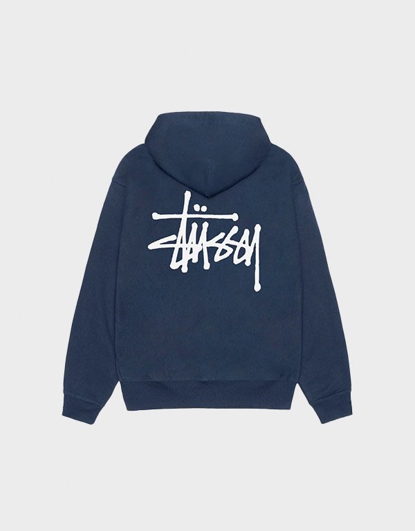 stussy-basic-navy-hoodie.jpg stussy basic navy hoodie