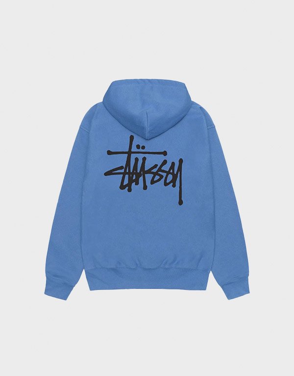 stussy-basic-pacific-hoodie.jpg stussy basic pacific hoodie