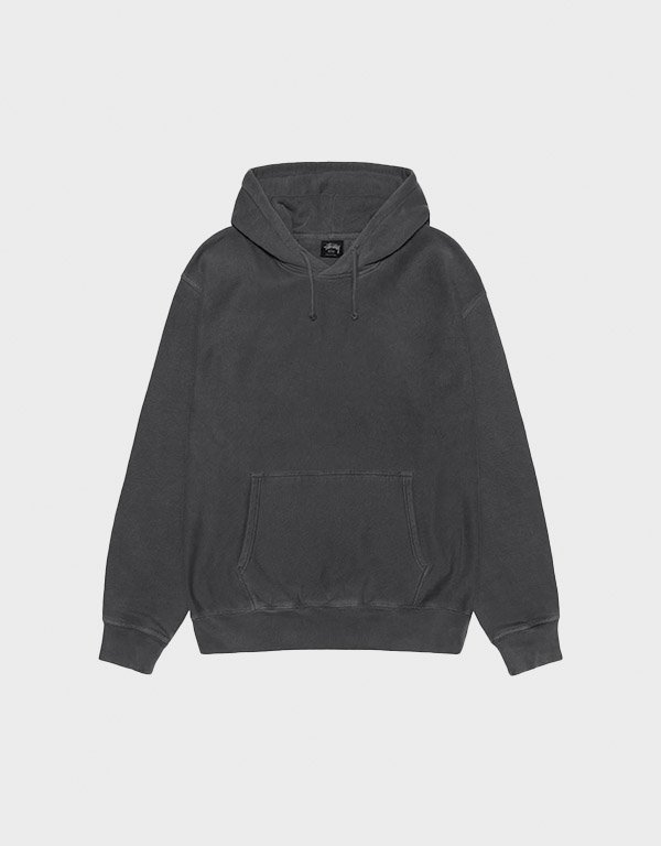 stussy-buana-gray-hoodies.jpg stussy buana gray hoodies