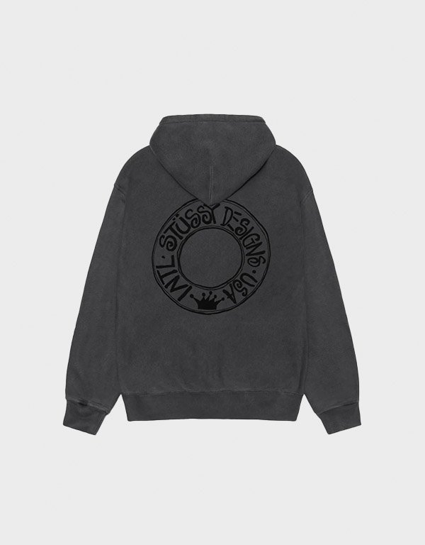 stussy-buana-hoodies.jpg stussy buana hoodies