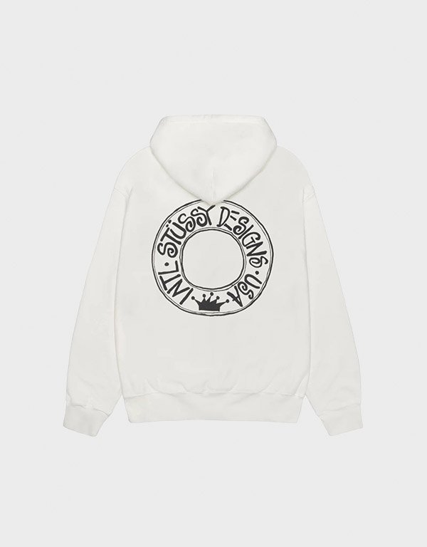 stussy-buana-natural-hoodies.jpg stussy buana natural hoodies