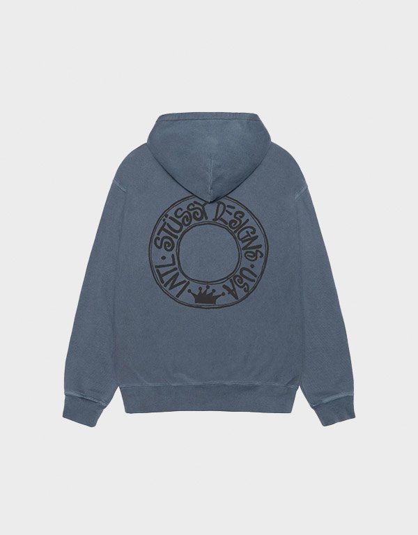 stussy-buana-pullover-hoodies.jpg stussy buana pullover hoodies