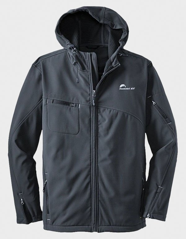 summit-ice-jacket.jpg summit ice jacket