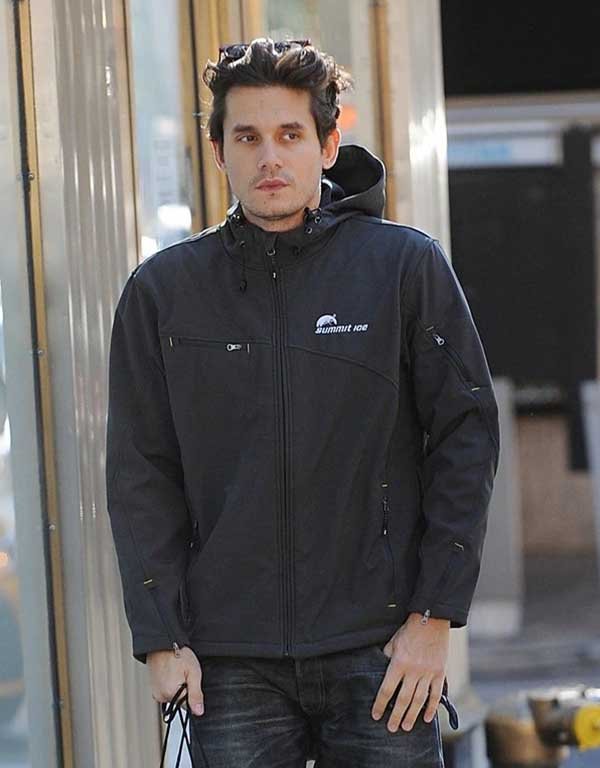 summit-ice-softshell-hooded-jacket.jpg summit ice softshell hooded jacket