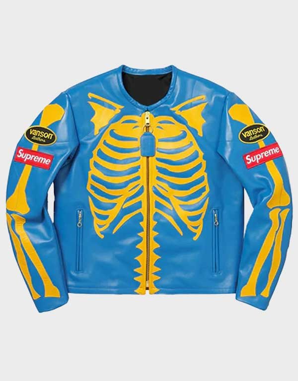 supreme-blue-skeleton-jacket.jpg supreme blue skeleton jacket