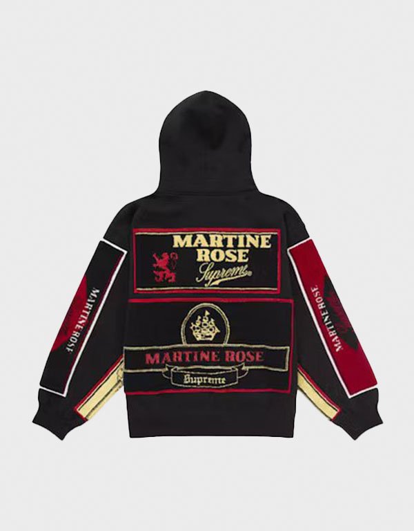 supreme-martine-rose-towel-hoodie-black.jpg supreme martine rose towel hoodie black