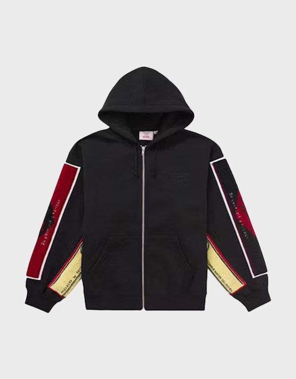supreme-martine-rose-towel-hoodie.jpg supreme martine rose towel hoodie