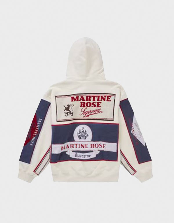 supreme-martine-rose-towel-white-hoodie.jpg supreme martine rose towel white hoodie