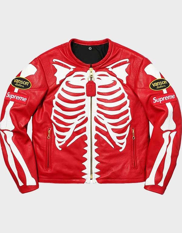 supreme-red-skeleton-jacket.jpg supreme red skeleton jacket
