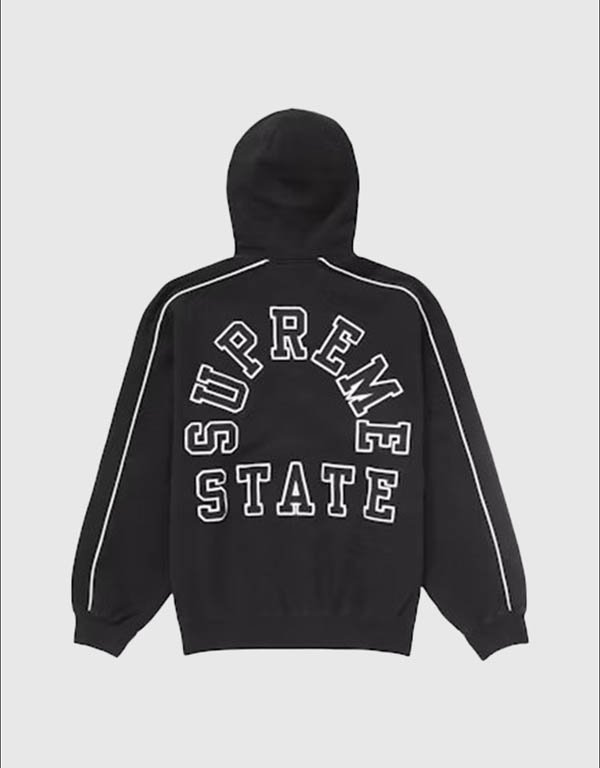 supreme-state-hoodie-black.jpg supreme state hoodie black