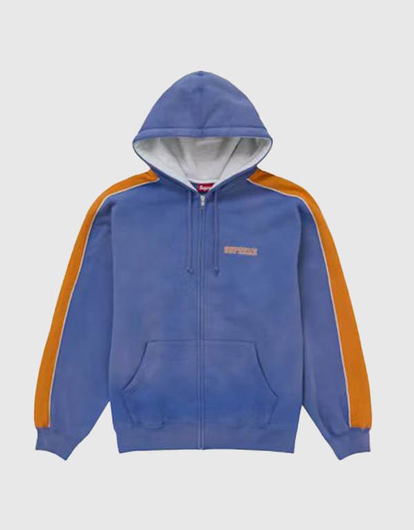 supreme-state-hoodie-washed-blue.jpg supreme state hoodie washed blue
