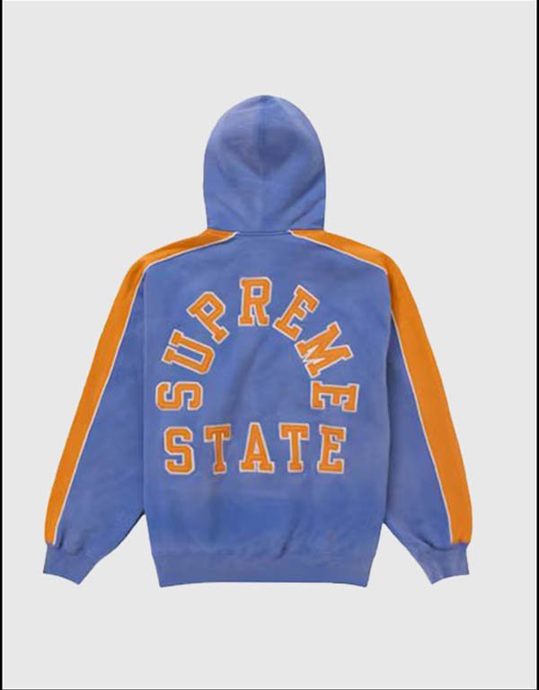 supreme-state-hoodie.jpg supreme state hoodie