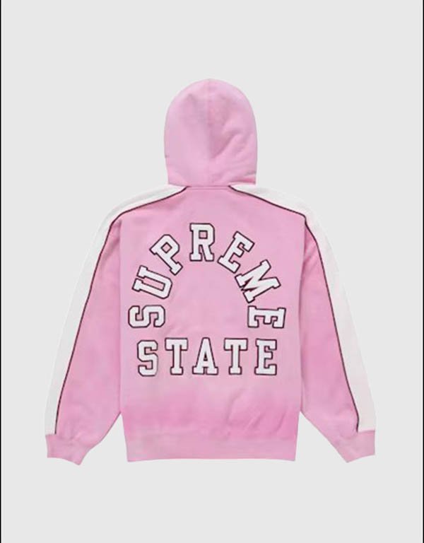 supreme-state-zip-up-hooded-sweatshirt.jpg supreme state zip up hooded sweatshirt