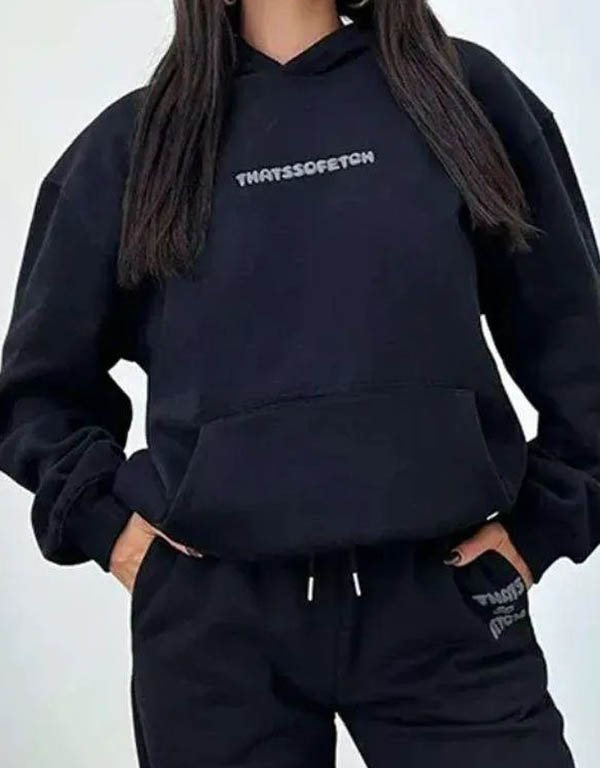 thats-so-fetch-hoodie.jpg thats so fetch hoodie