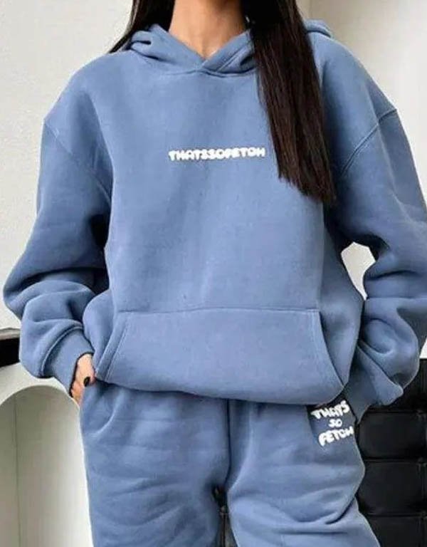 thats-so-fetch-oversized-hoodie.jpg thats so fetch oversized hoodie