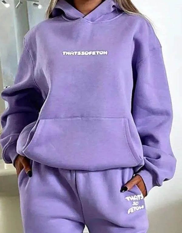 thats-so-fetch-oversized-purple-hoodie.jpg thats so fetch oversized purple hoodie