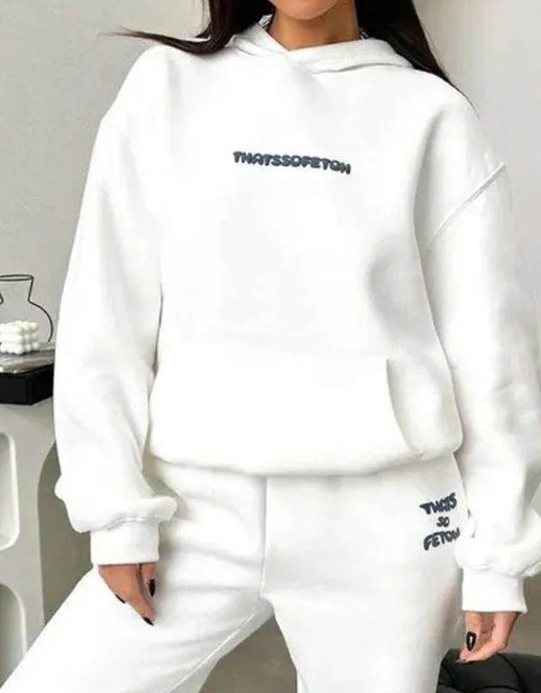 thats-so-fetch-white-hoodie.jpg thats so fetch white hoodie