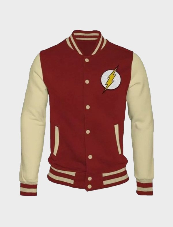 the-flash-varsity-bomber-jacket.jpg the flash varsity bomber jacket
