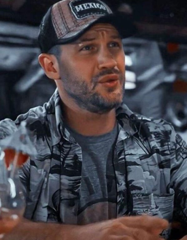 tom-hardy-hawaiian-shirt.jpg tom hardy hawaiian shirt
