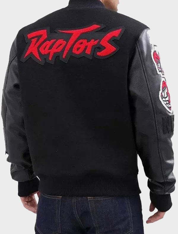 toronto-raptors-black-jacket.jpg toronto raptors black jacket