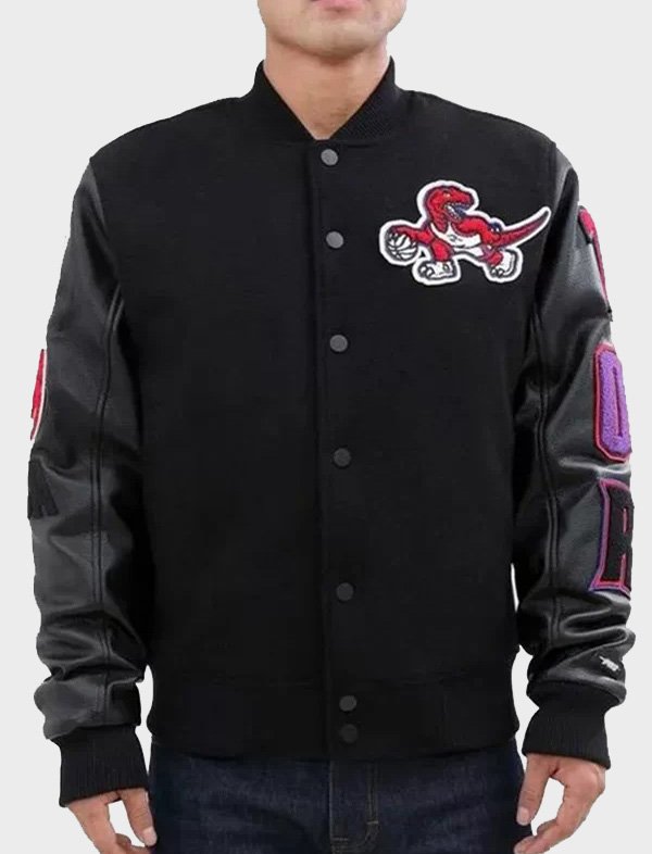 toronto-raptors-jacket-black.jpg toronto raptors jacket black