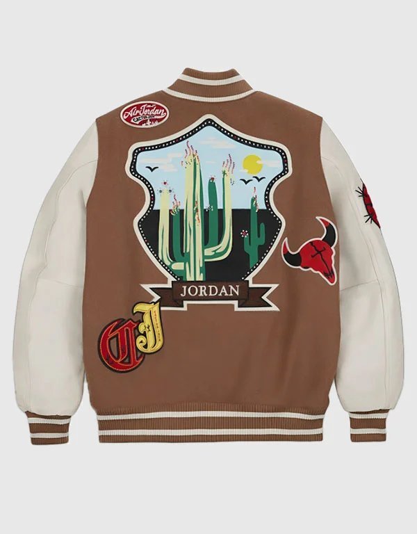 travis-scott-x-jordan-varsity-jacket.jpg travis scott x jordan varsity jacket