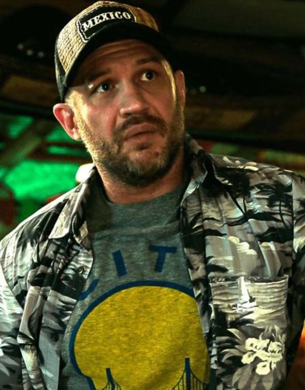 venom-tom-hardy-hawaiian-shirt.jpg venom tom hardy hawaiian shirt