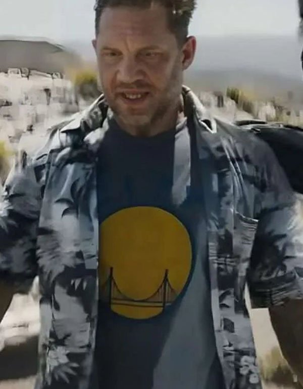 venom-tom-hardy-shirt-hawaiian.jpg venom tom hardy shirt hawaiian