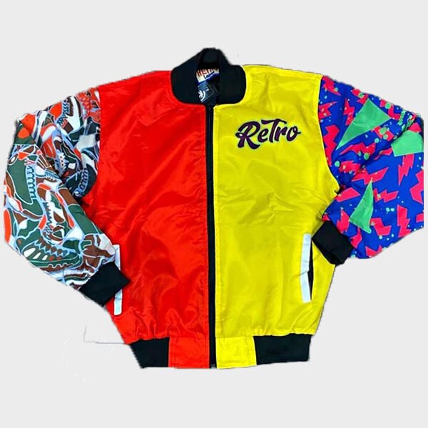 What the 5s Jacket 1 What the 5s Jacket